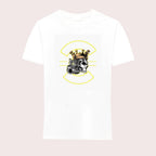 P5-387-WHT