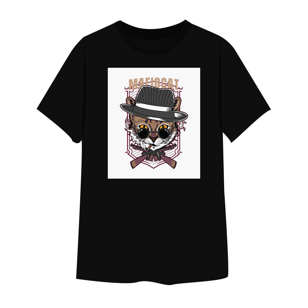 P5-389-BLK