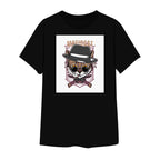 P5-389-BLK