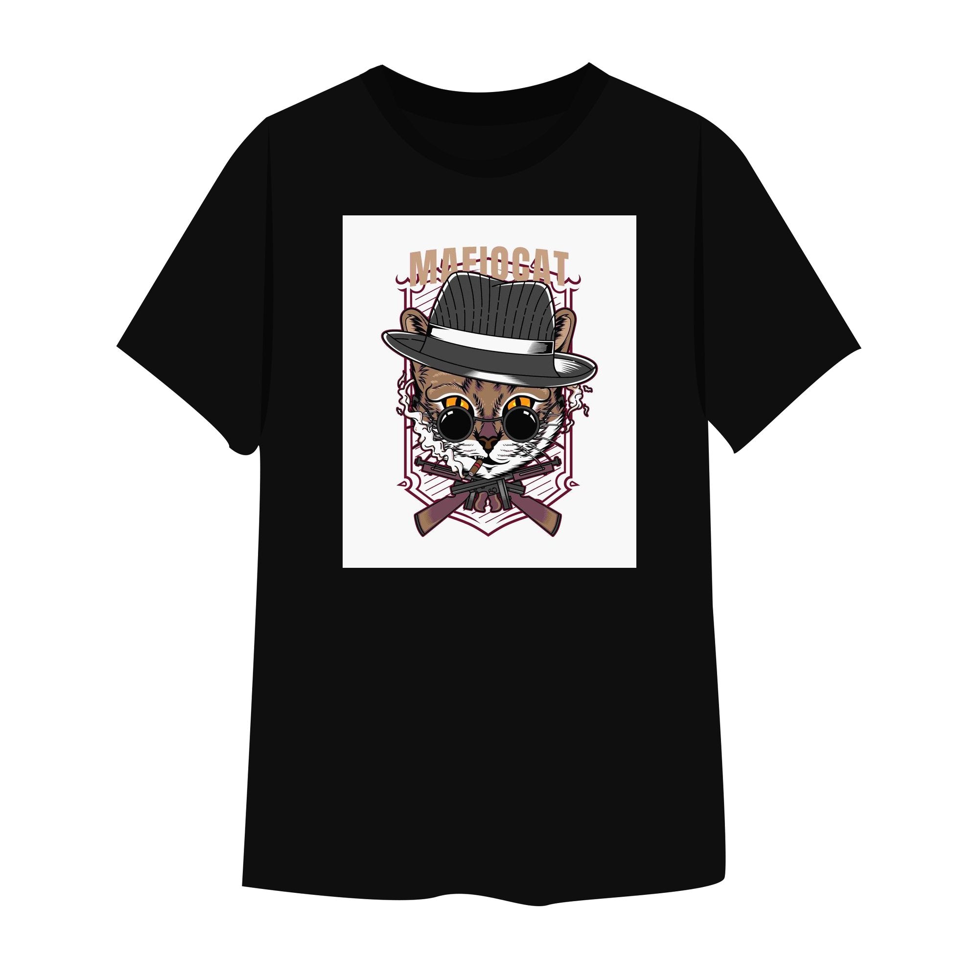 P5-389-BLK