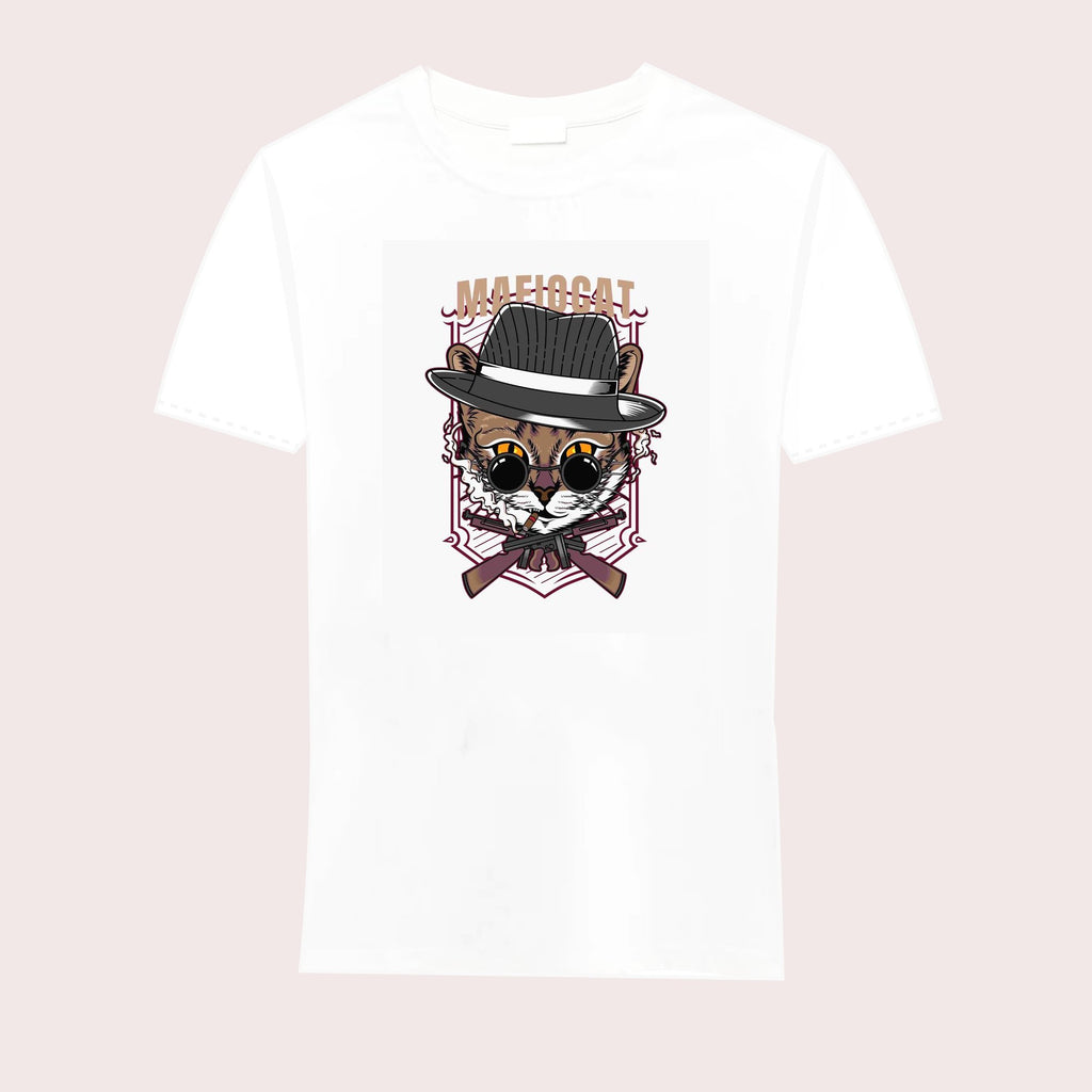 P5-389-WHT