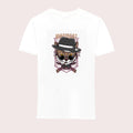 P5-389-WHT