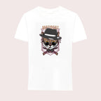 P5-389-WHT