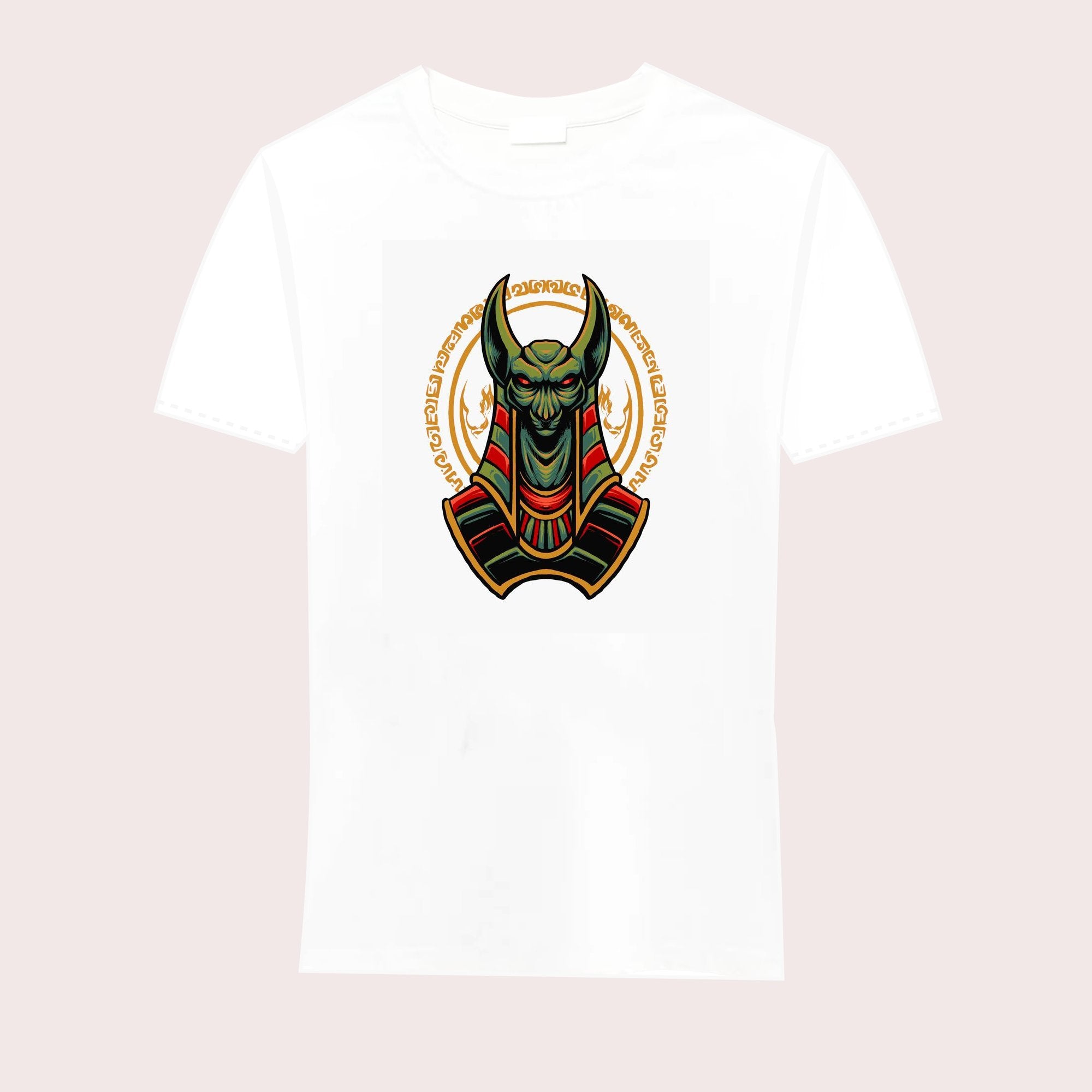 P5-39-WHT