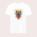 P5-390-WHT