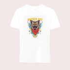 P5-390-WHT
