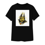 P5-391-BLK