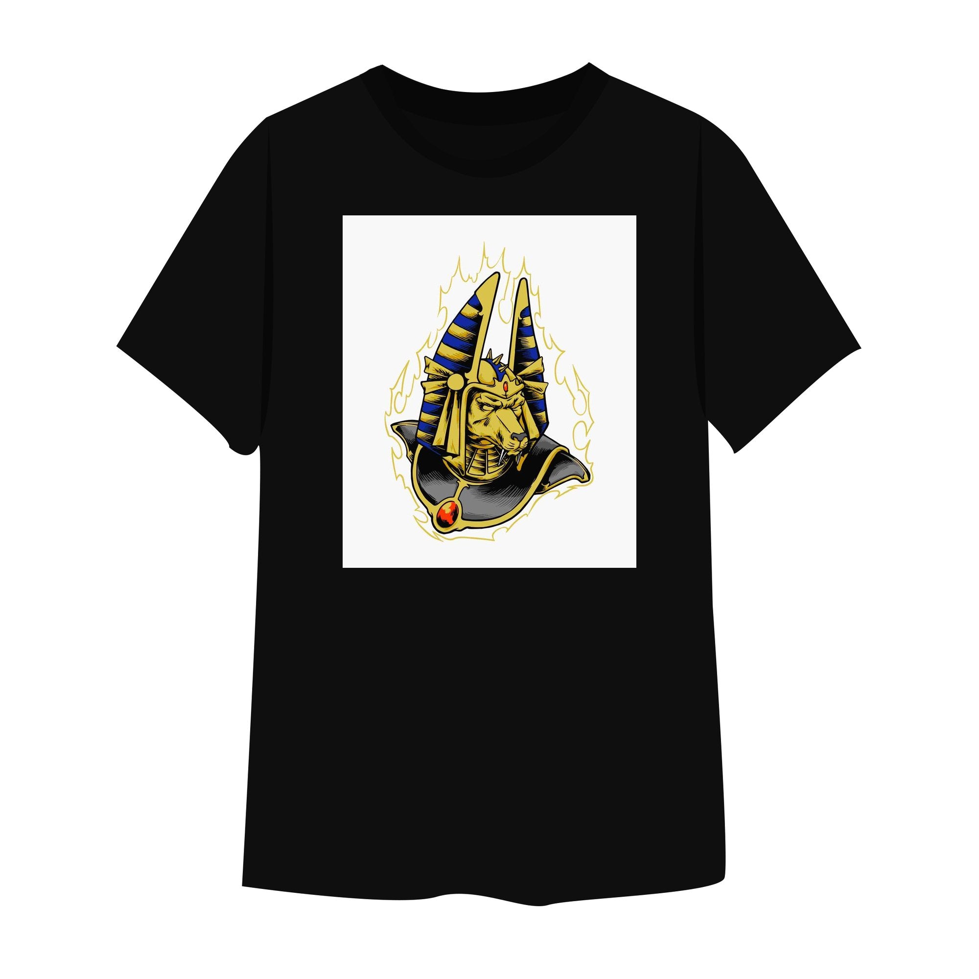 P5-391-BLK
