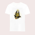 P5-391-WHT