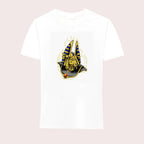 P5-391-WHT