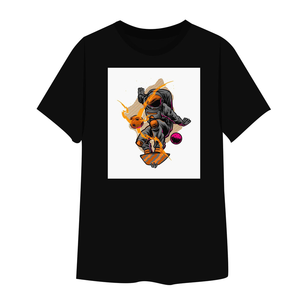 P5-392-BLK