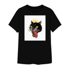 P5-393-BLK