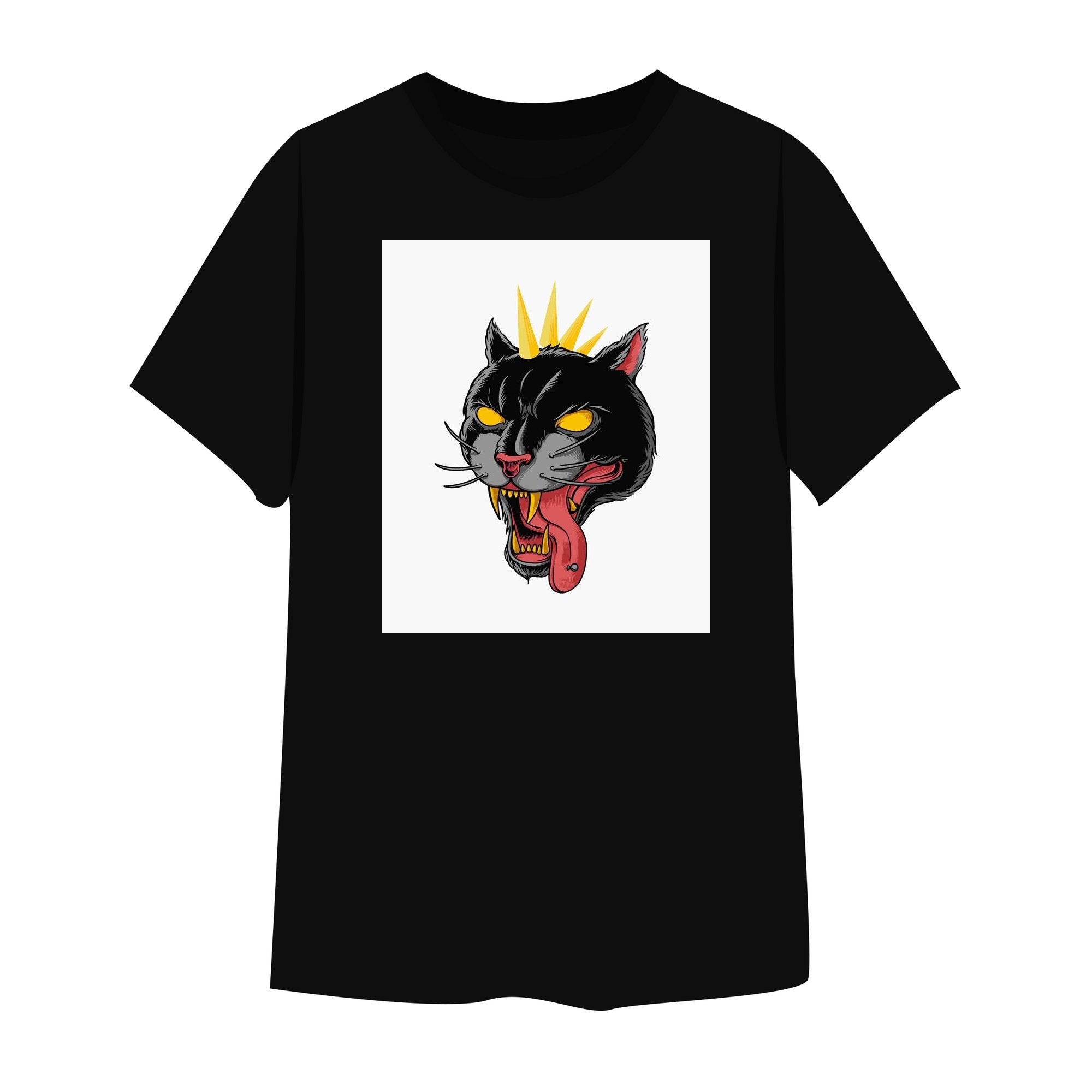 P5-393-BLK