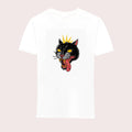 P5-393-WHT