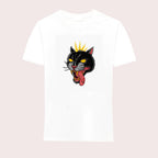 P5-393-WHT
