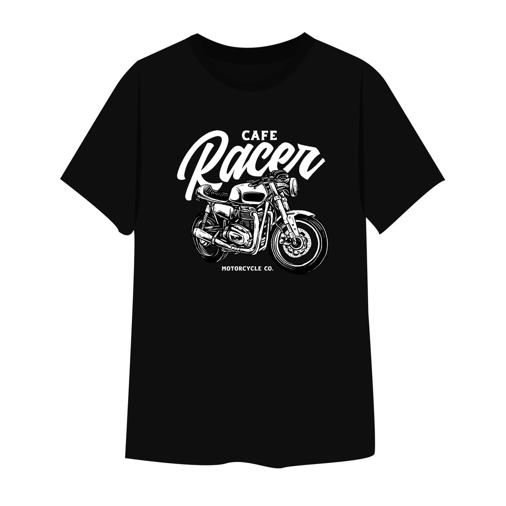 P5-394-BLK