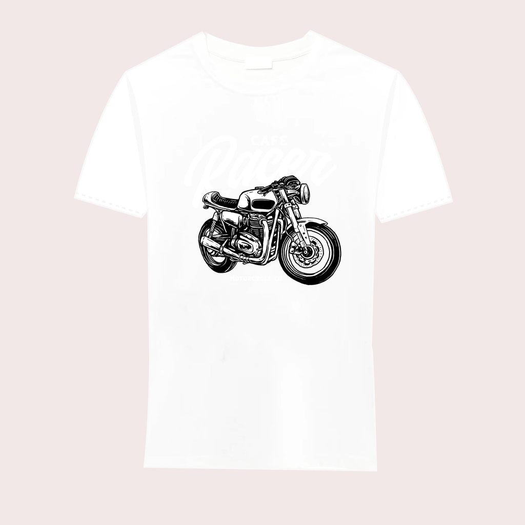 P5-394-WHT