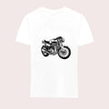 P5-394-WHT