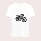 P5-394-WHT