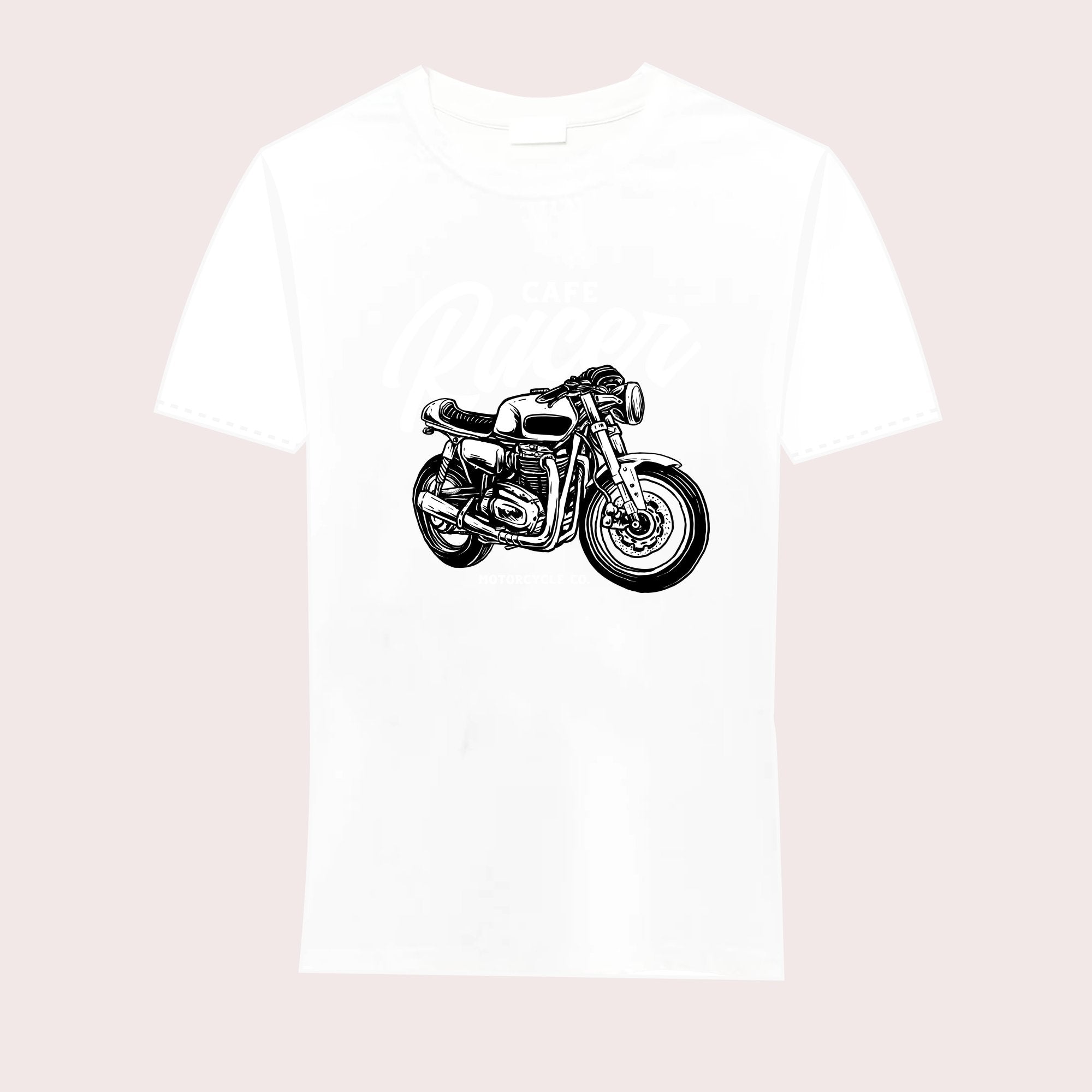 P5-394-WHT