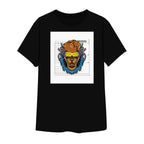 P5-396-BLK