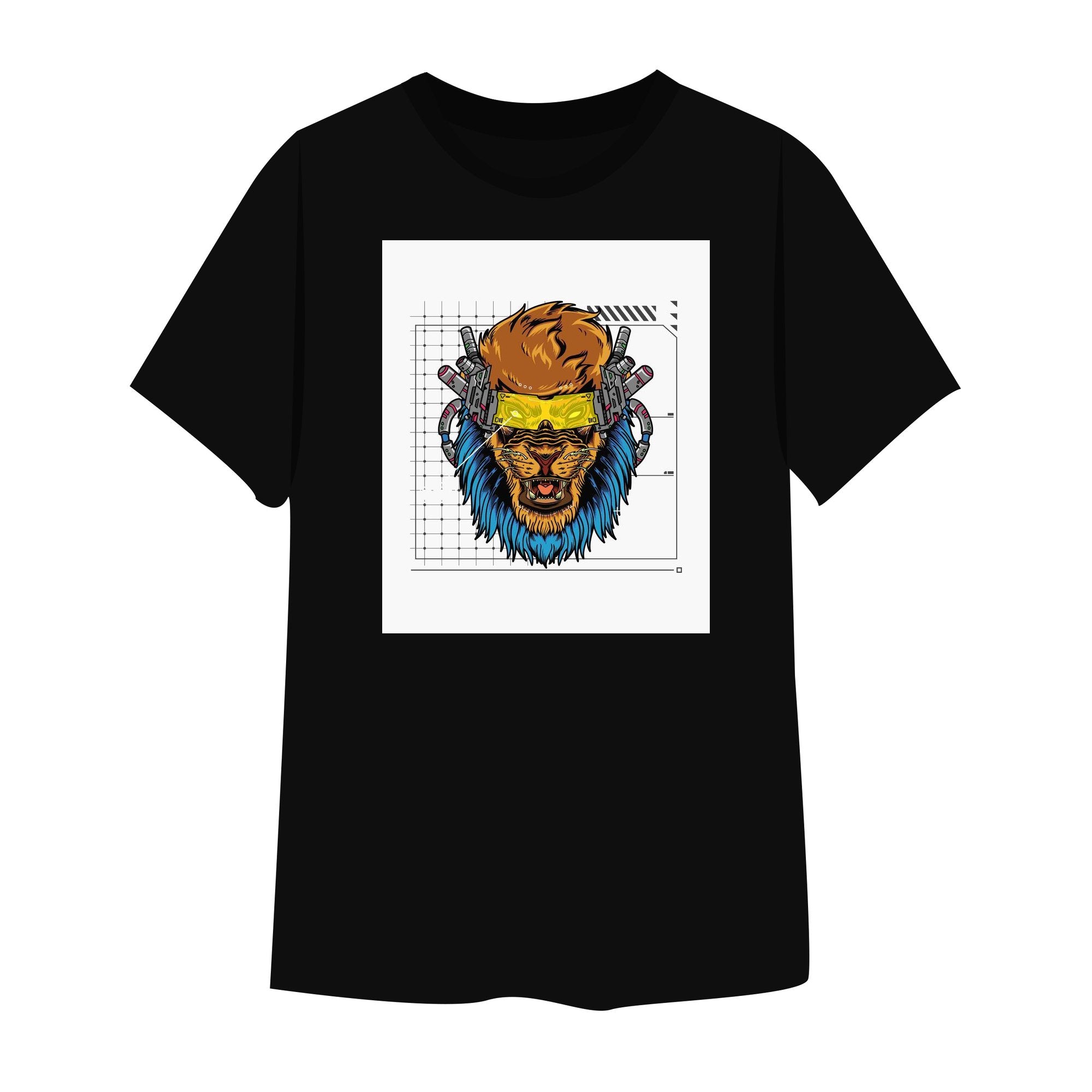 P5-396-BLK