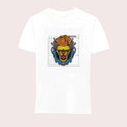 P5-396-WHT