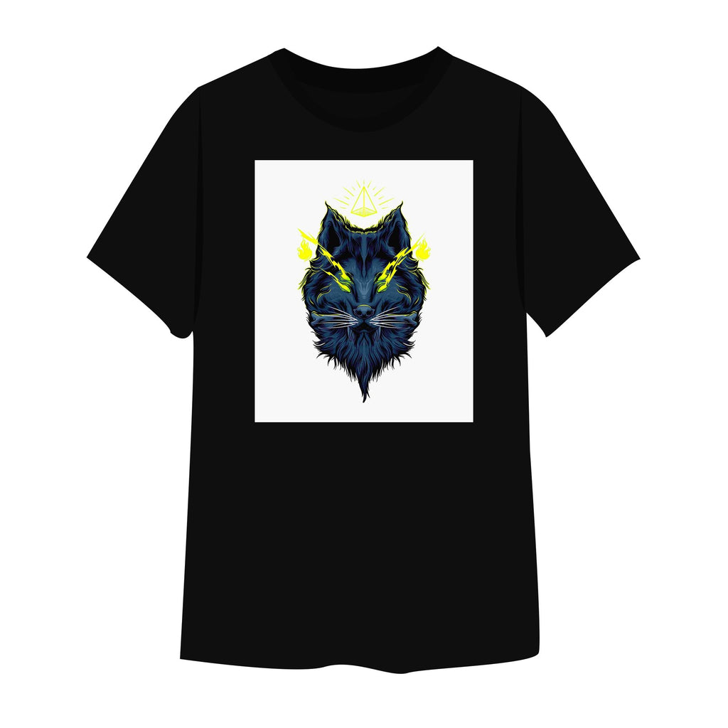P5-398-BLK