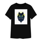P5-398-BLK