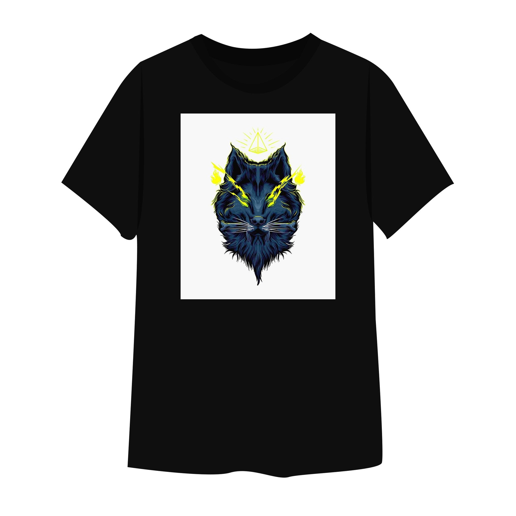 P5-398-BLK