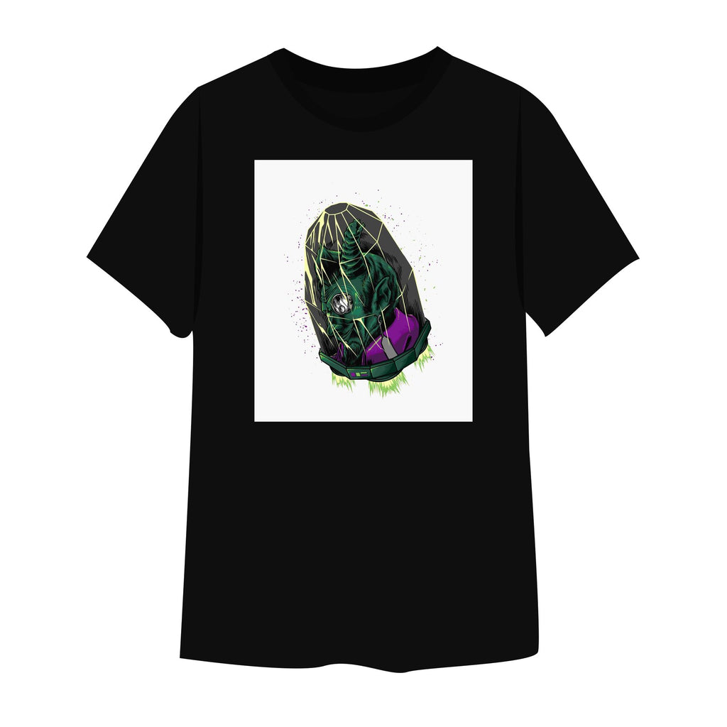 P5-399-BLK