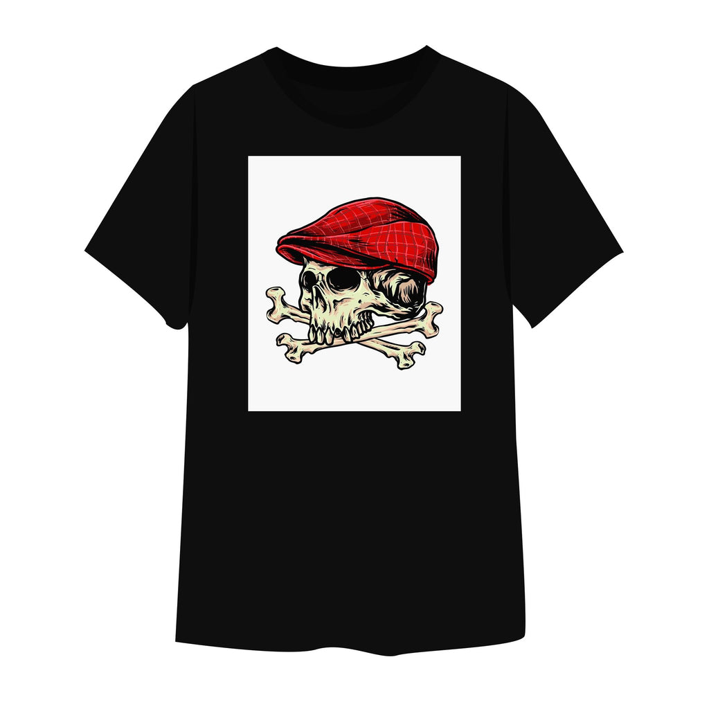 P5-401-BLK