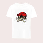 P5-401-WHT