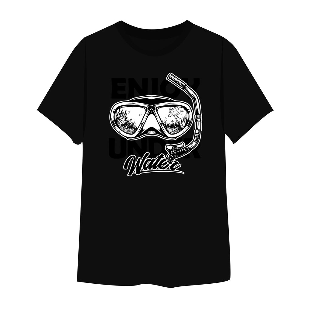 P5-403-BLK