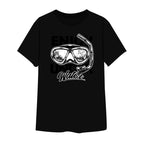 P5-403-BLK