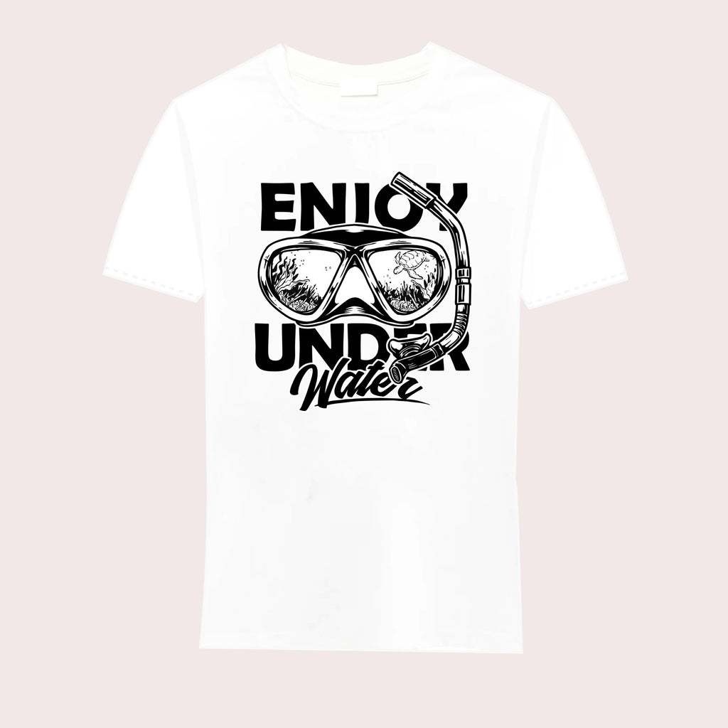 P5-403-WHT