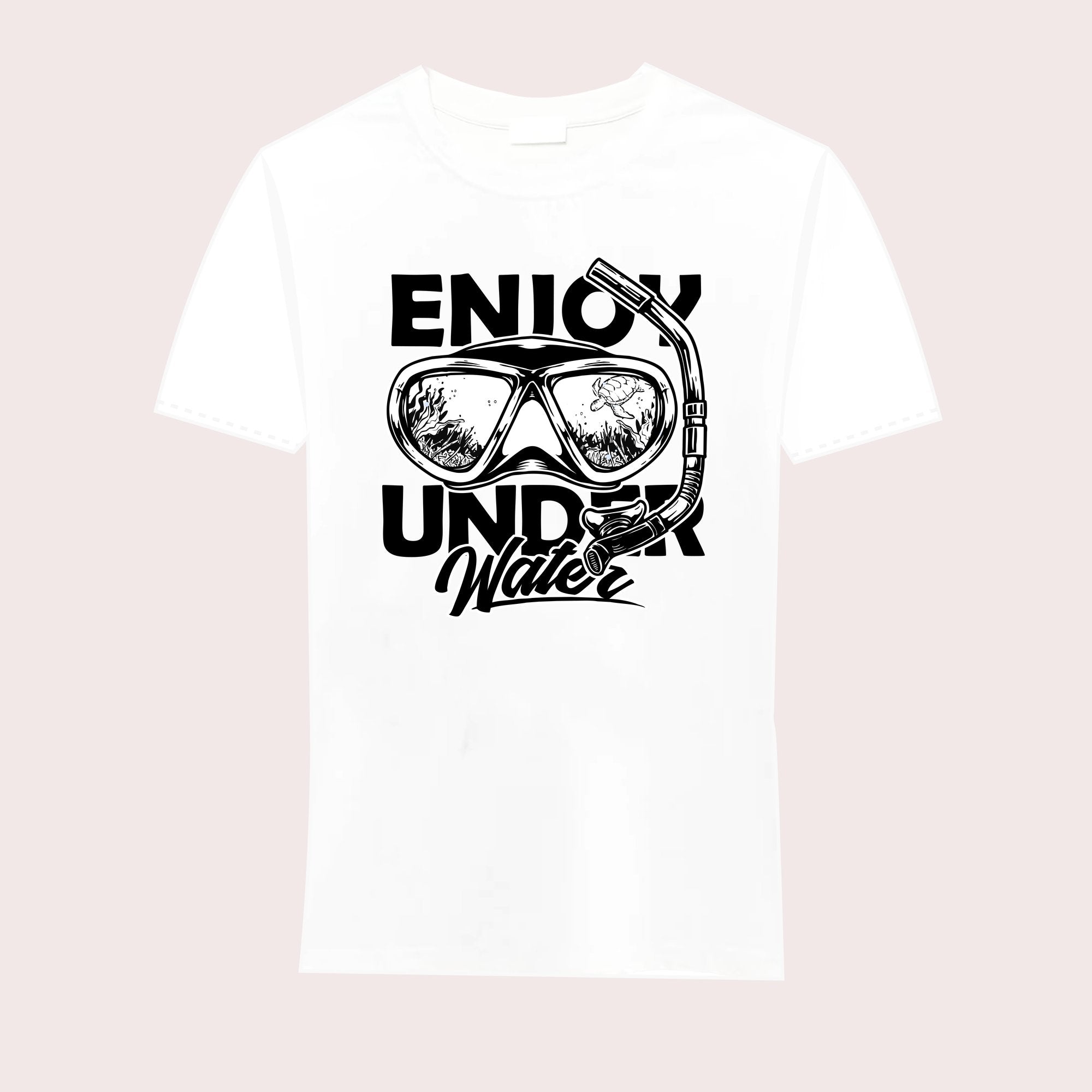P5-403-WHT
