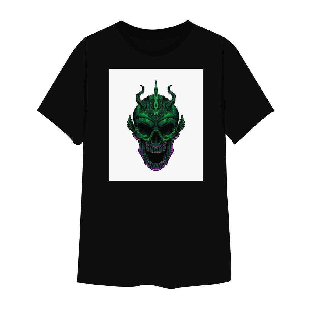 P5-405-BLK