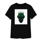 P5-405-BLK