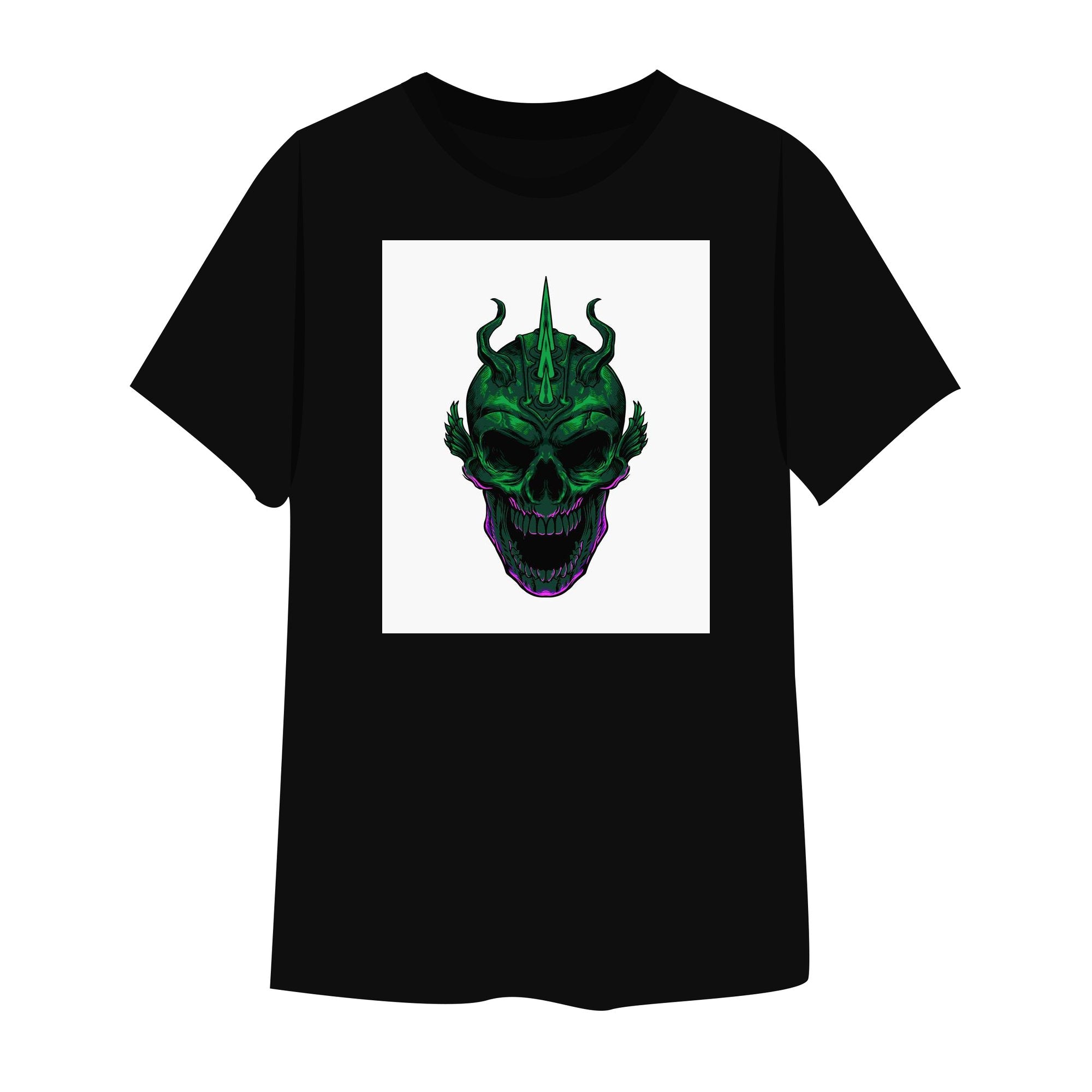 P5-405-BLK