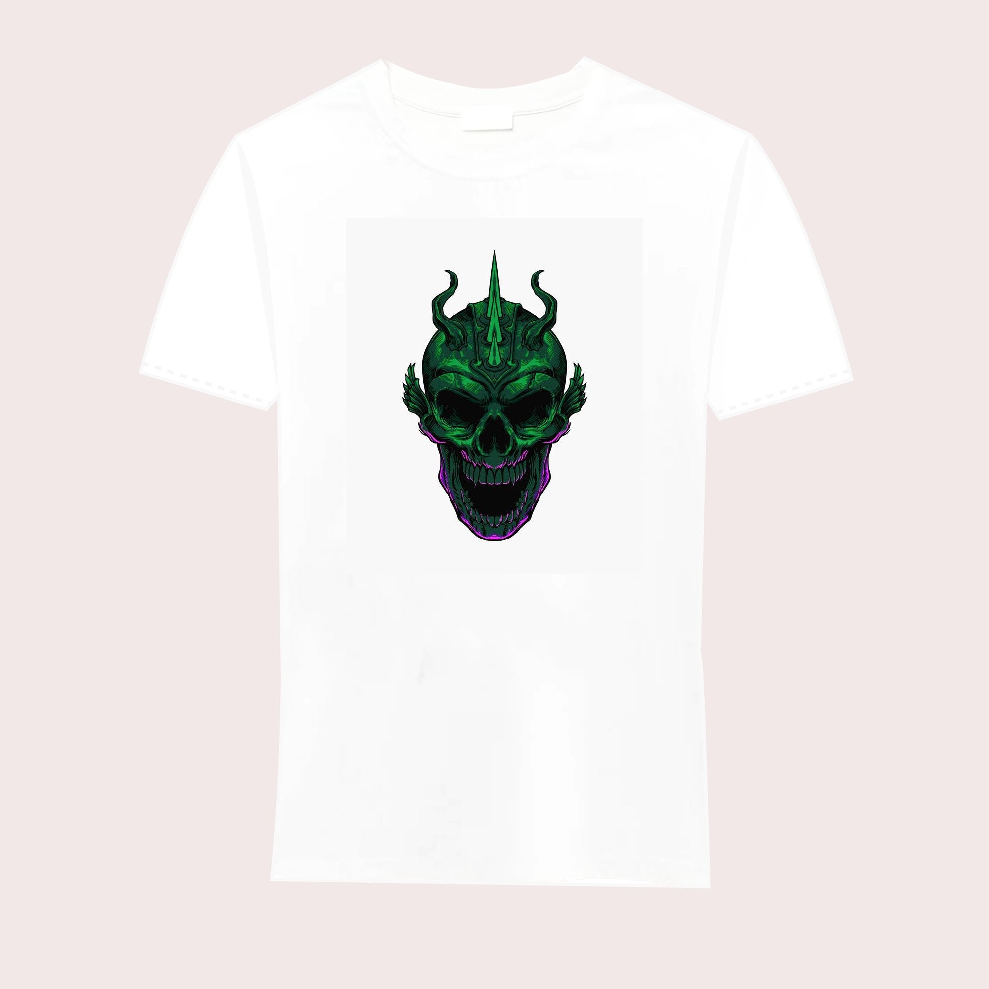 P5-405-WHT