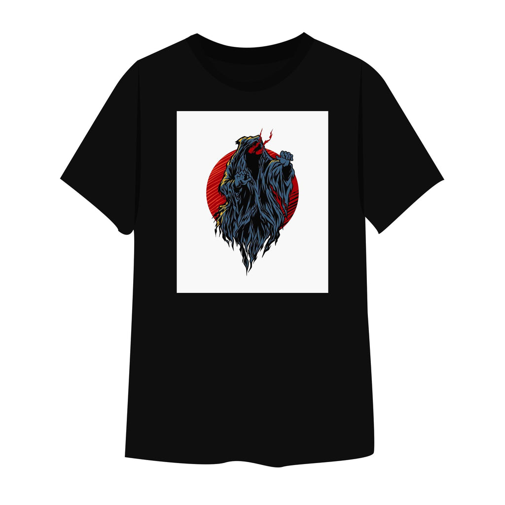 P5-406-BLK