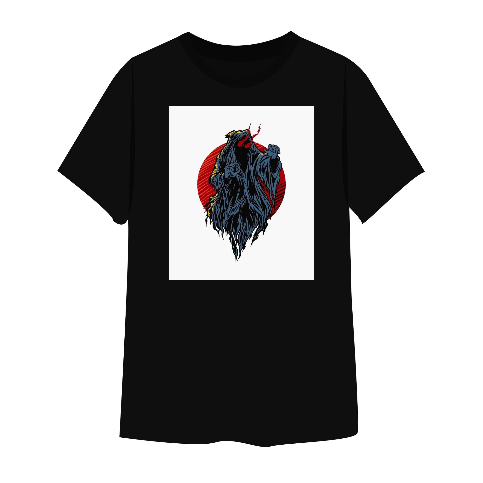 P5-406-BLK
