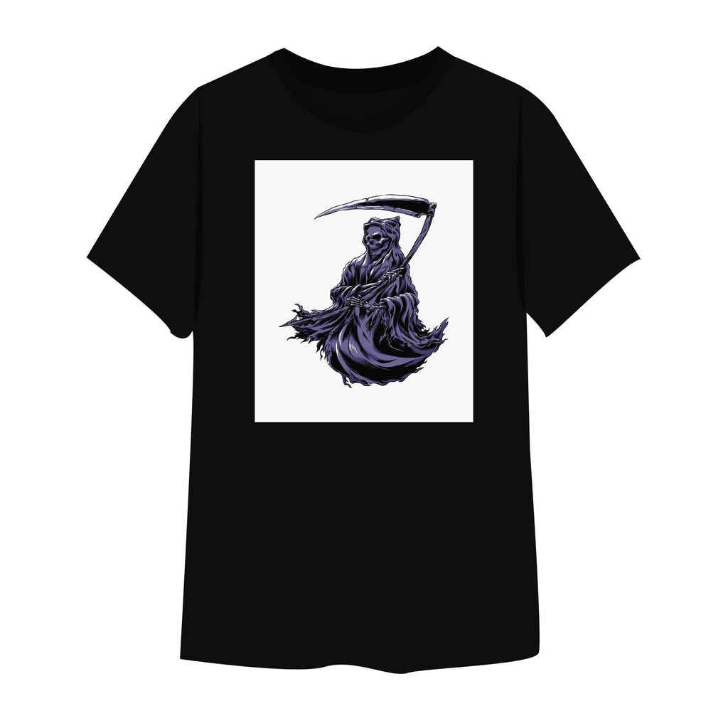 P5-407-BLK
