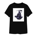 P5-407-BLK