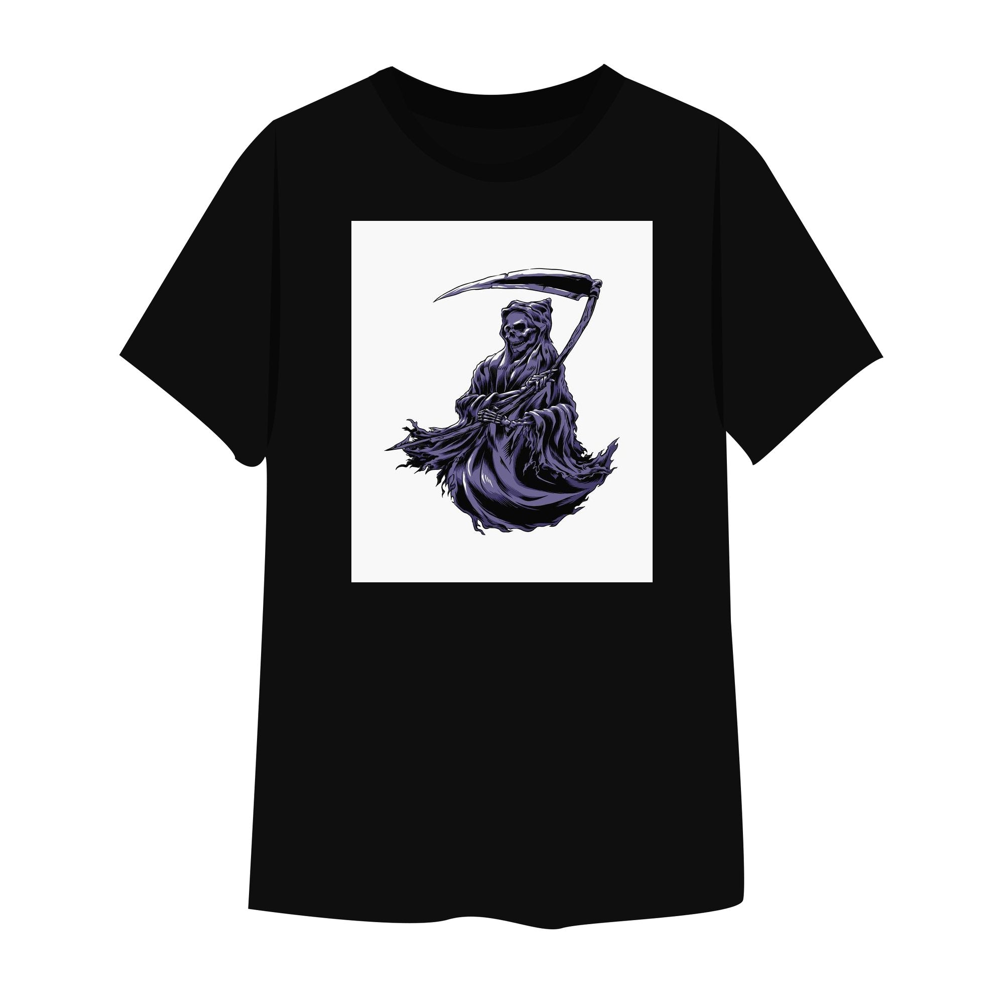 P5-407-BLK