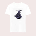 P5-407-WHT