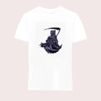 P5-407-WHT
