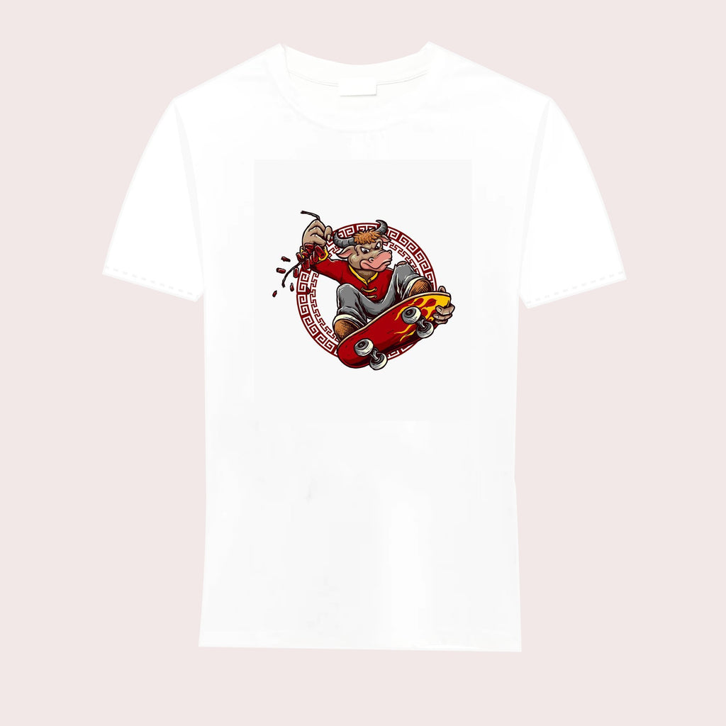 P5-408-WHT