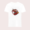 P5-408-WHT